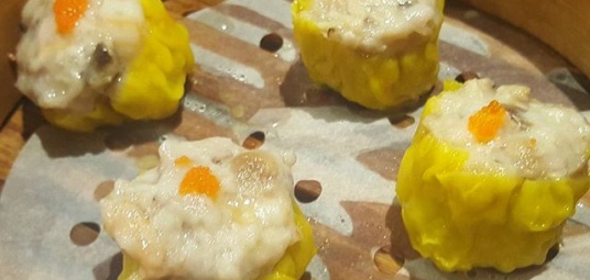 크리스탈제이드 경기점