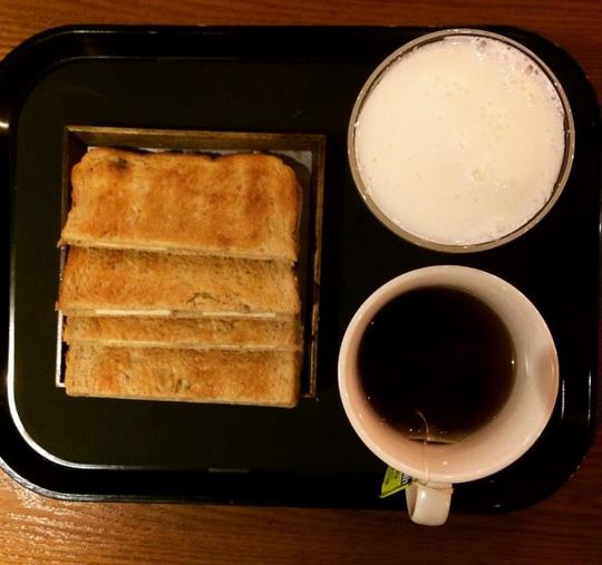 서브2