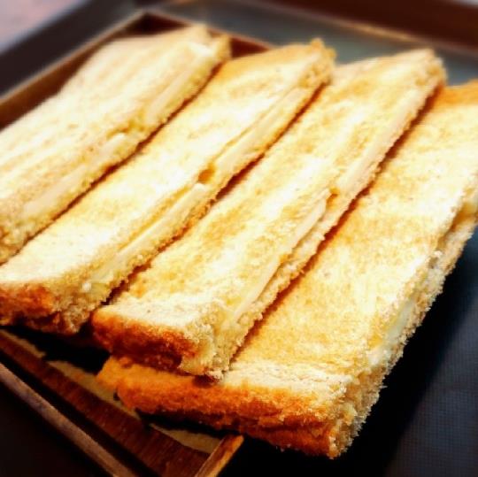 서브1