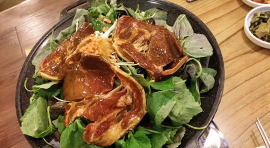 서브2