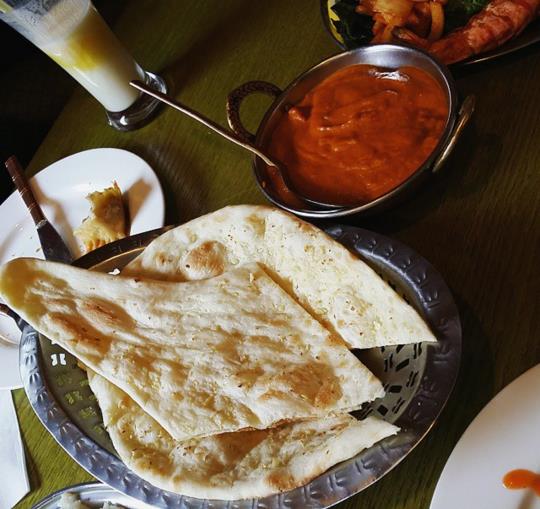 출처: bluebell_90님의 인스타그램.