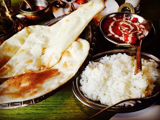 출처: suhyunishida님의 인스타그램.