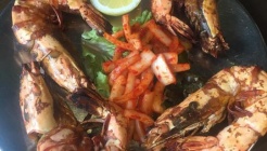 머노까머나 매장 이미지