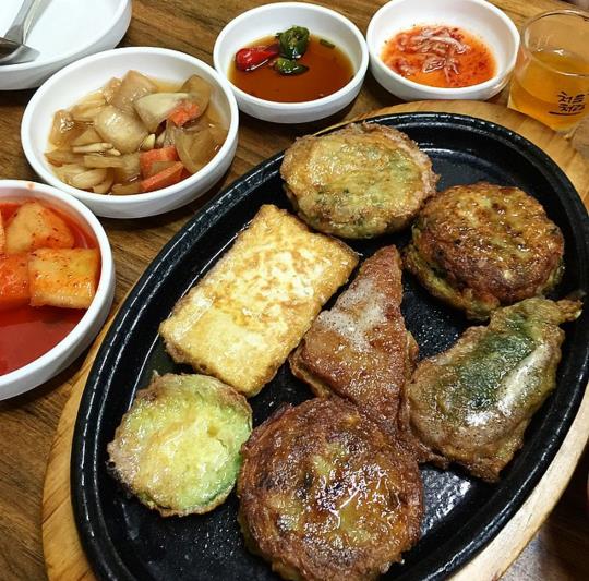 서브1
