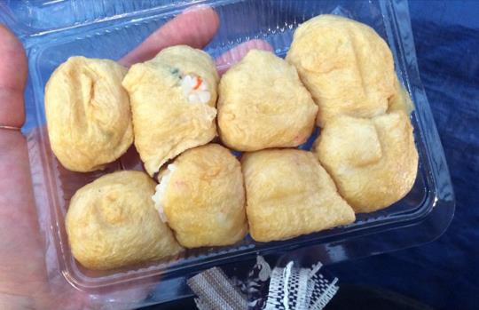 출처: bonnejournee7님의 인스타그램.