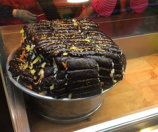 출처: castorpollux888님의 인스타그램.