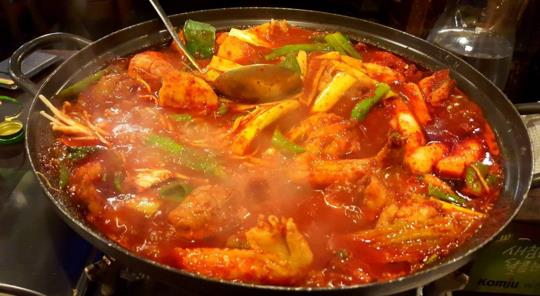 서브2