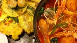 참새방앗간 매장 이미지