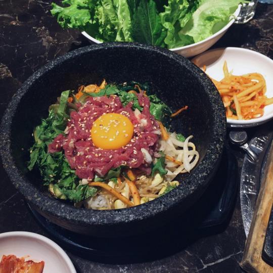 서브2