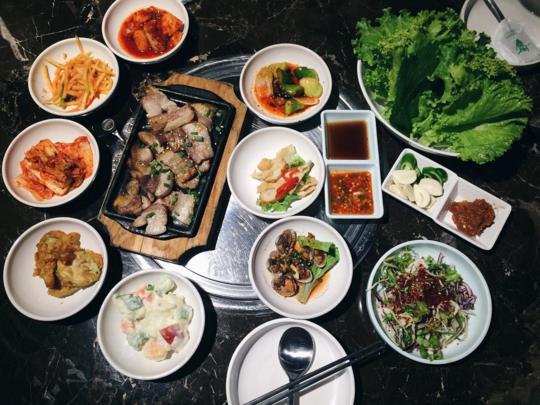 서브1