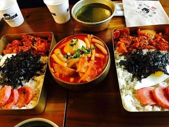 서브2