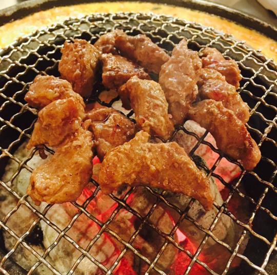 서브2