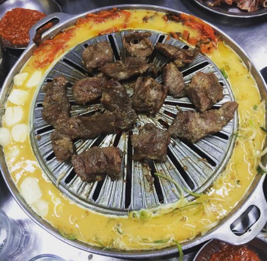 서브1