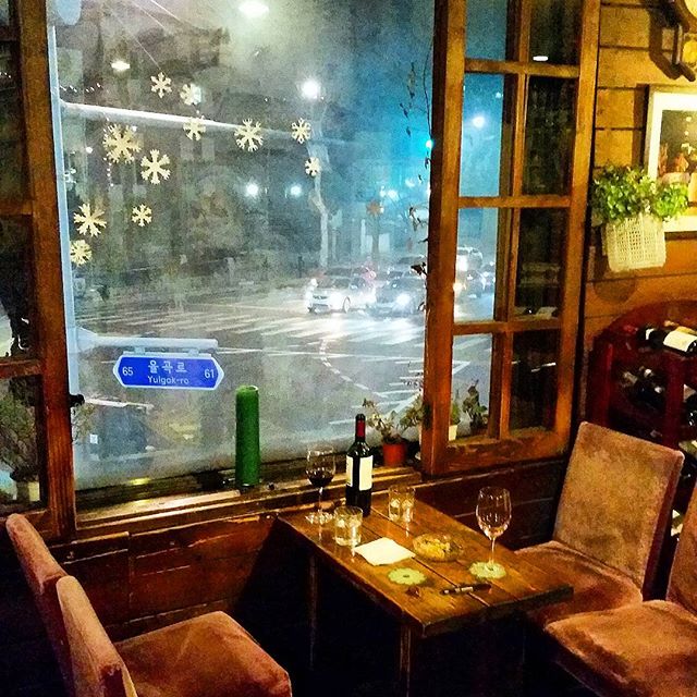 place_img