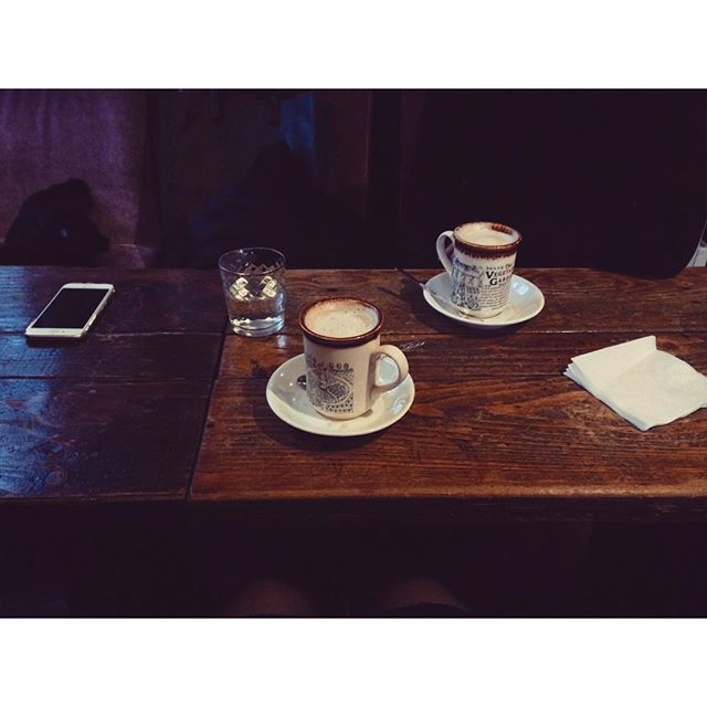 place_img