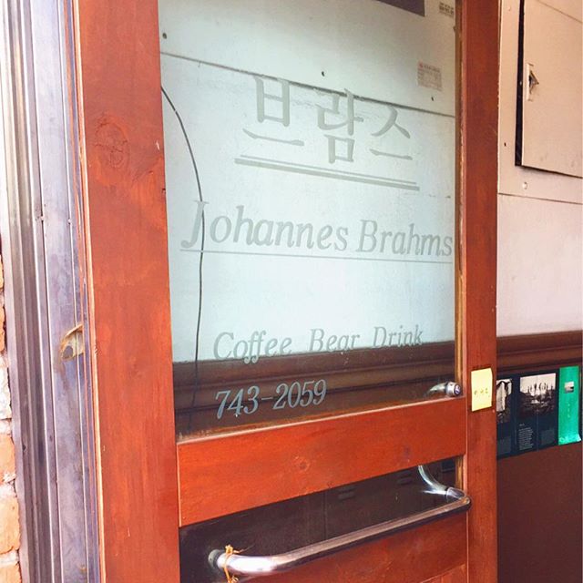 서브1