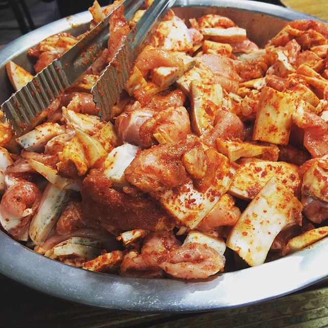 http://instagram.com/explore/tags/광동식당