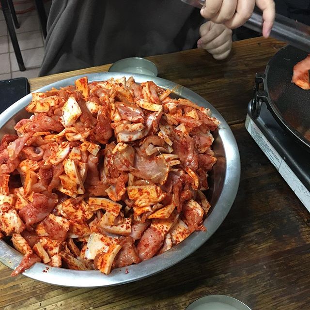 http://instagram.com/explore/tags/광동식당