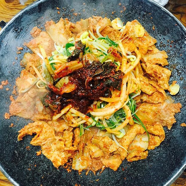 http://instagram.com/explore/tags/광동식당