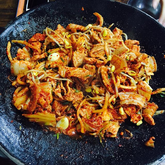 서브1