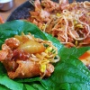 식당사진