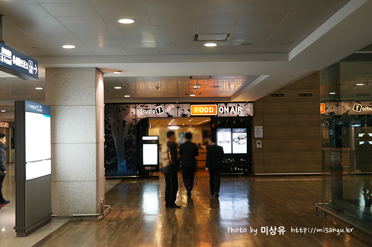 place_img