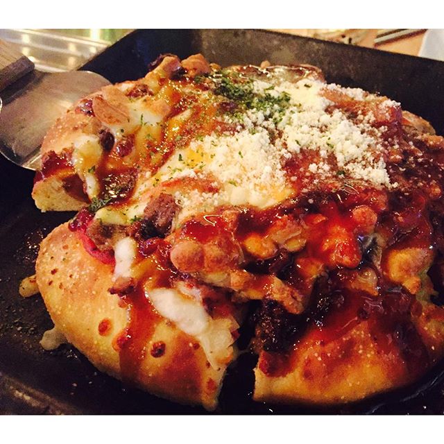 막창도둑 구미점 - 경북, 구미 | 맛집검색 식신