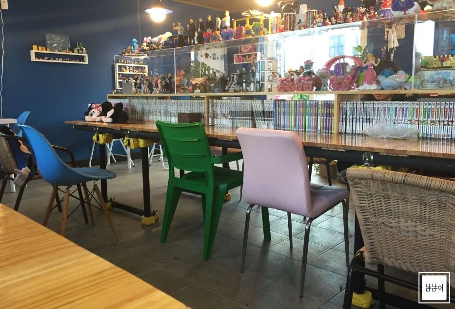 place_img