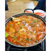 서브1