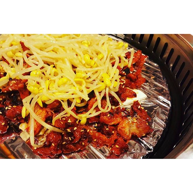 서브2