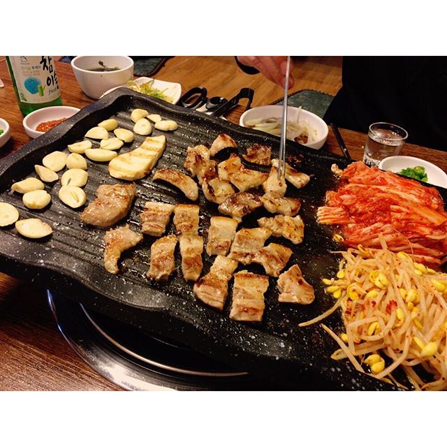 서브1