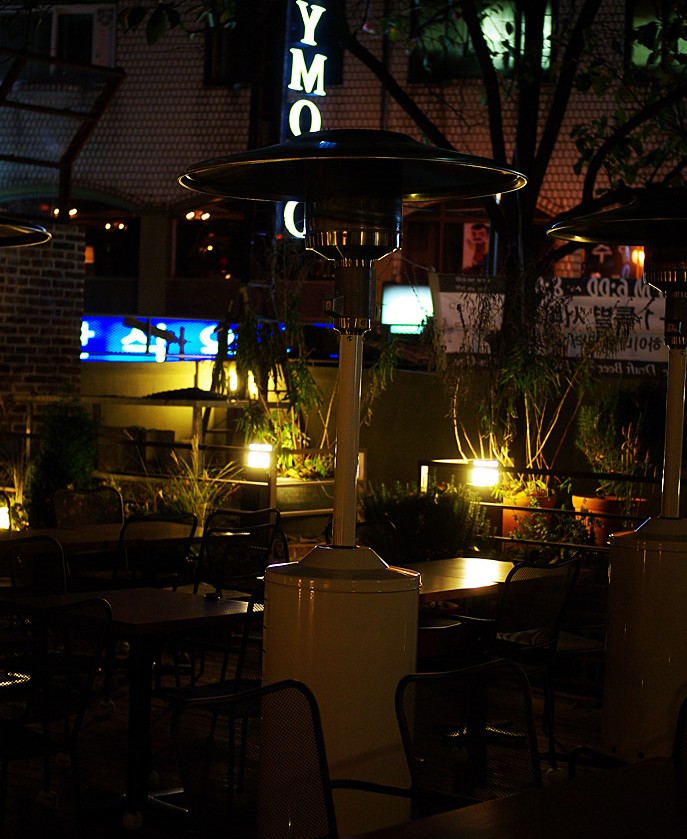place_img