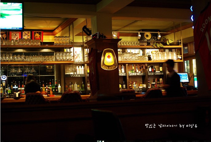 place_img