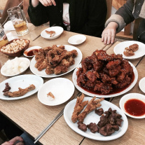 서브1