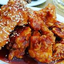 서브2