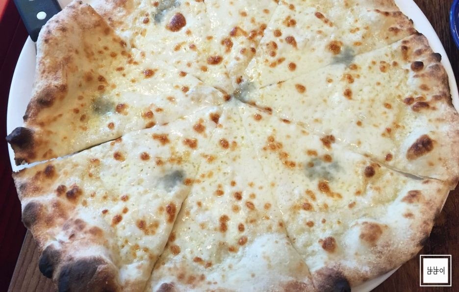 출처 : 냠냠이님의 네이버 블로그