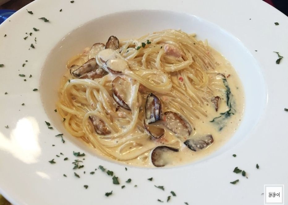 출처 : 냠냠이님의 네이버 블로그