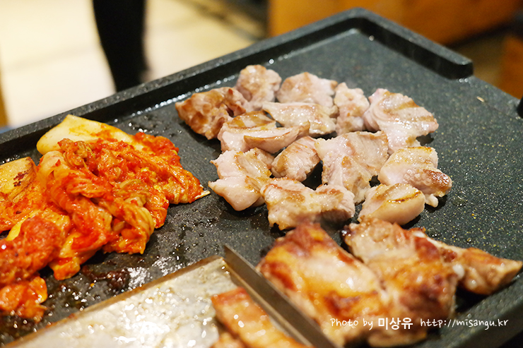 서브1
