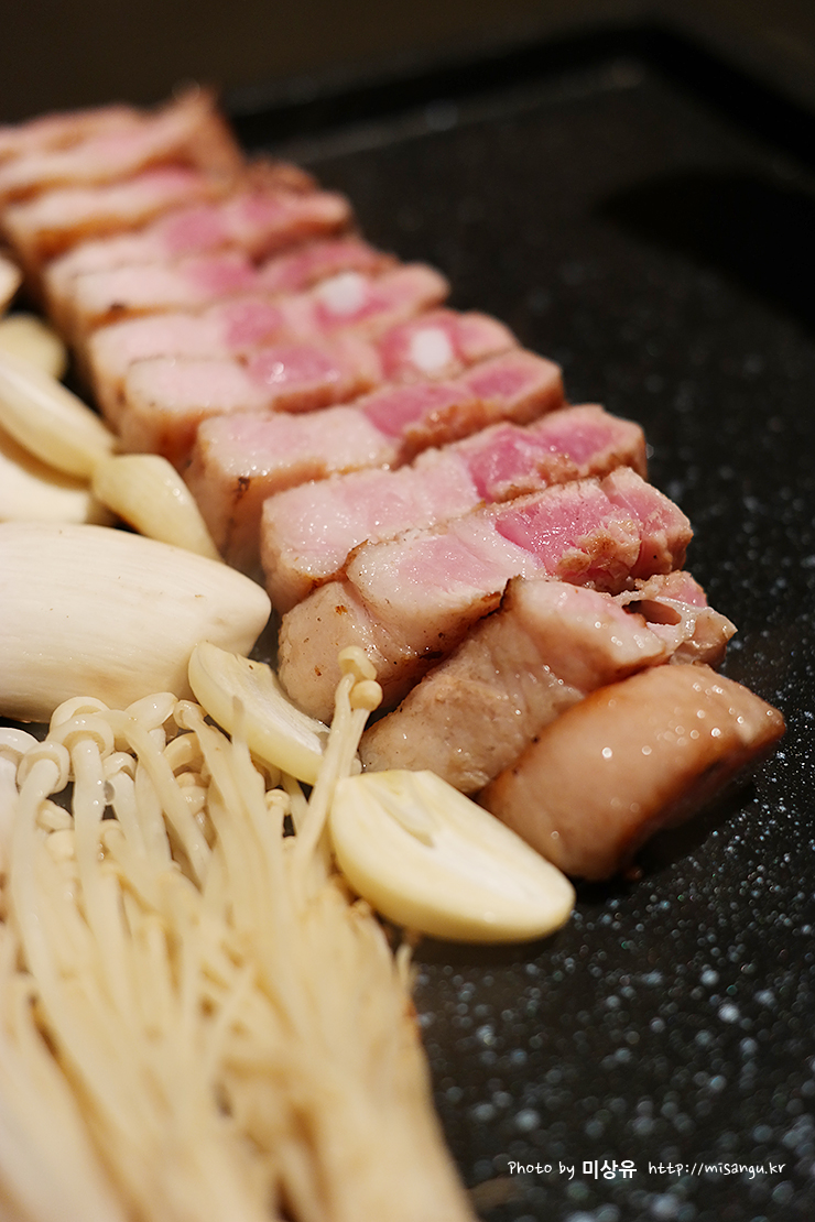 서브1