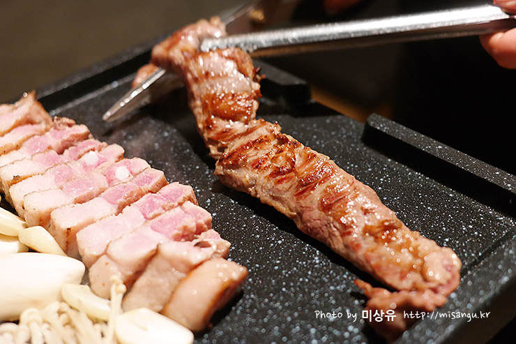 서브2