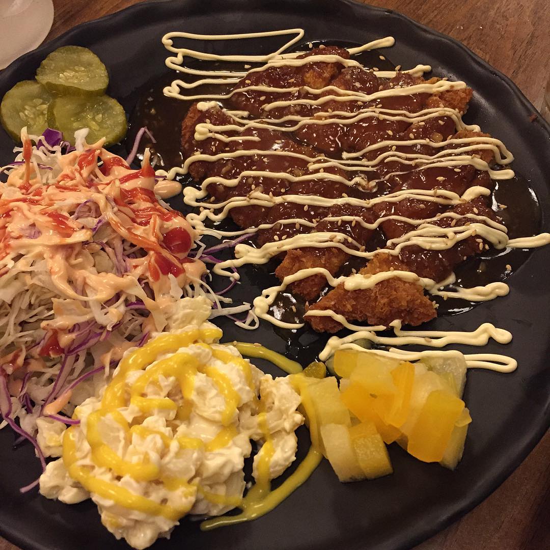 서브2