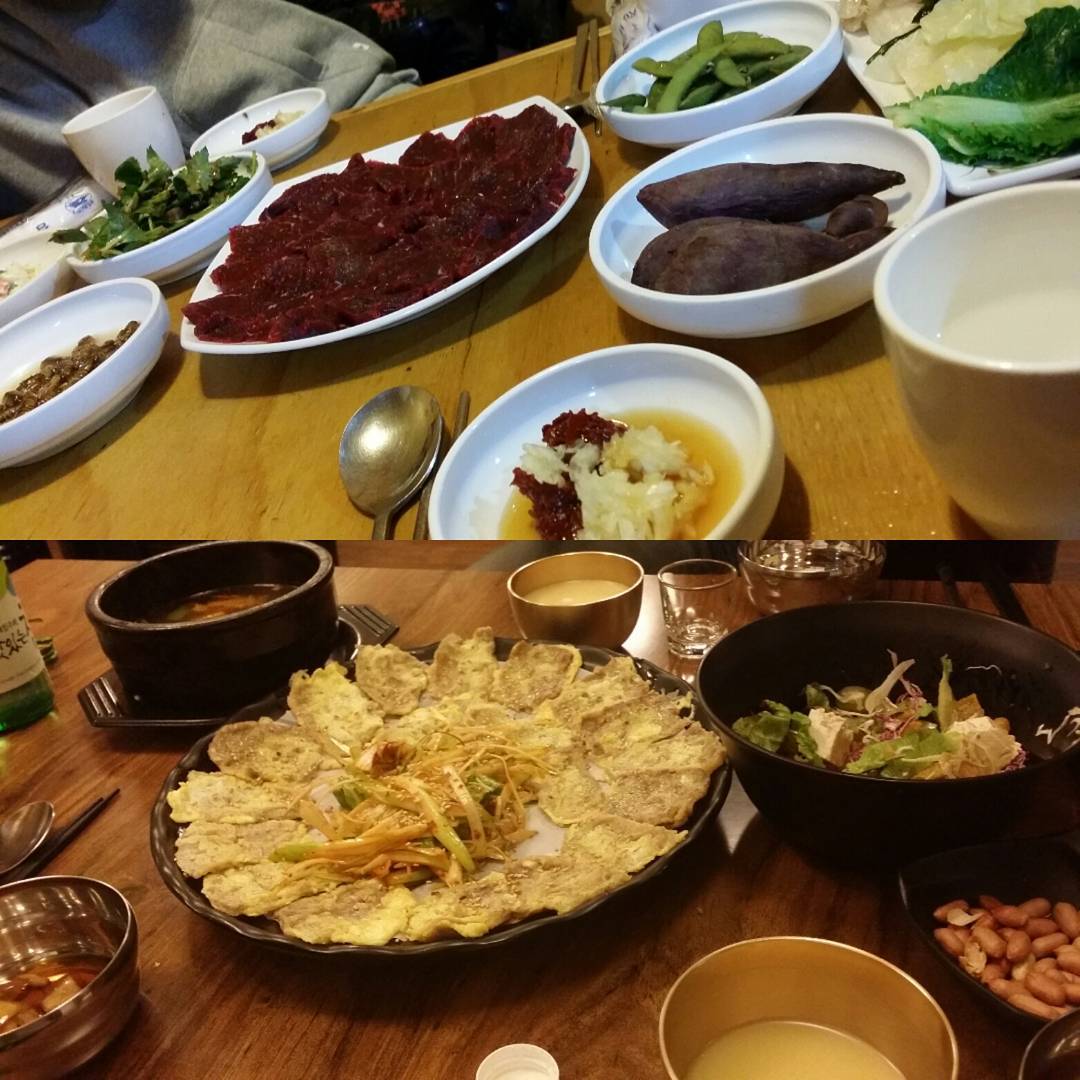 서브1