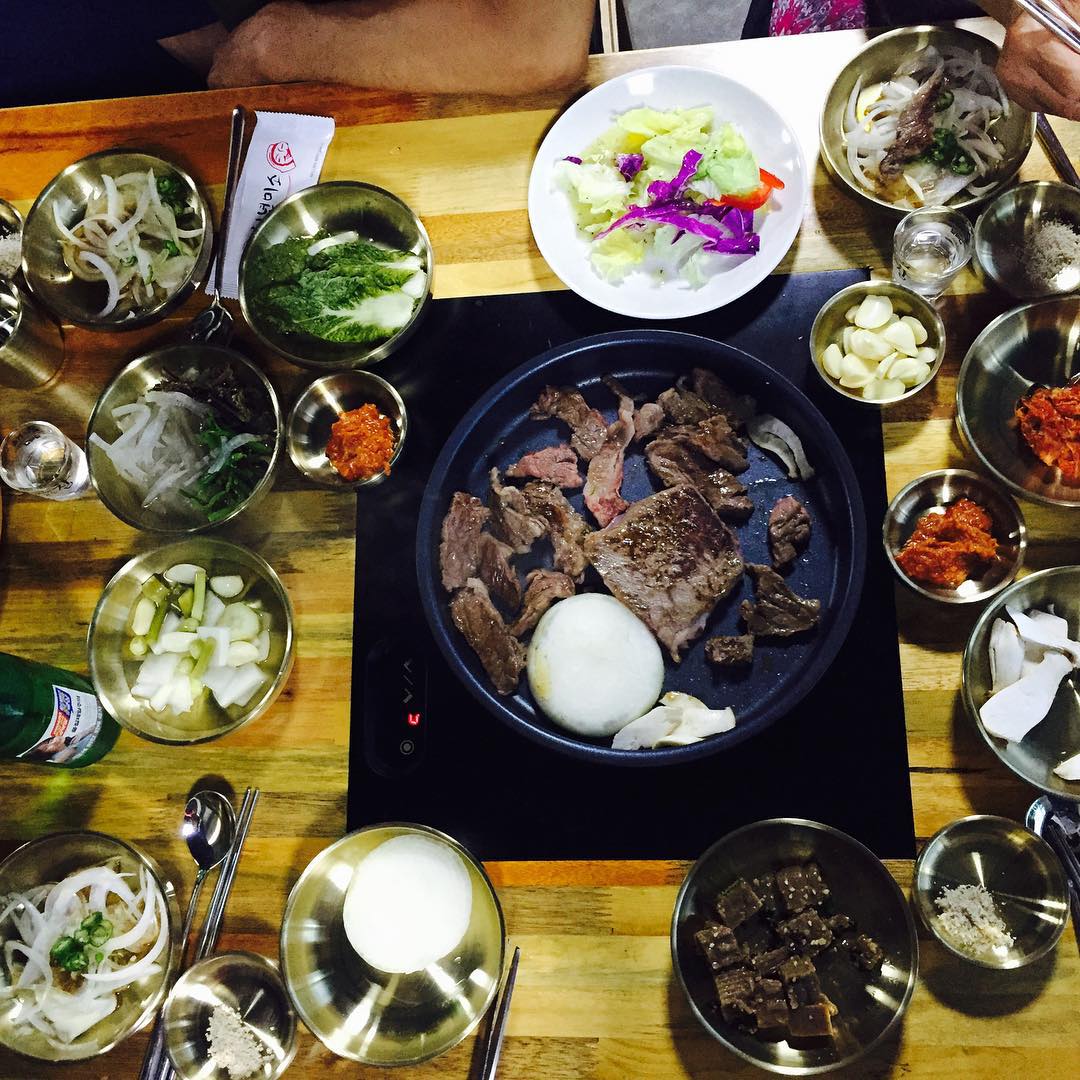 서브1