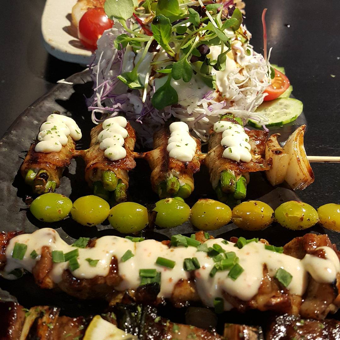 서브2