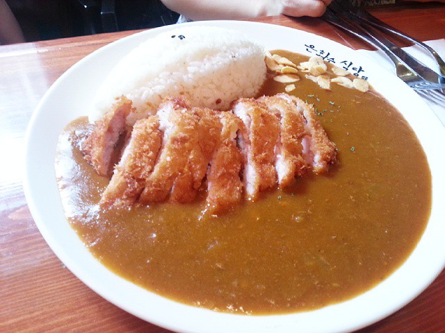 서브2