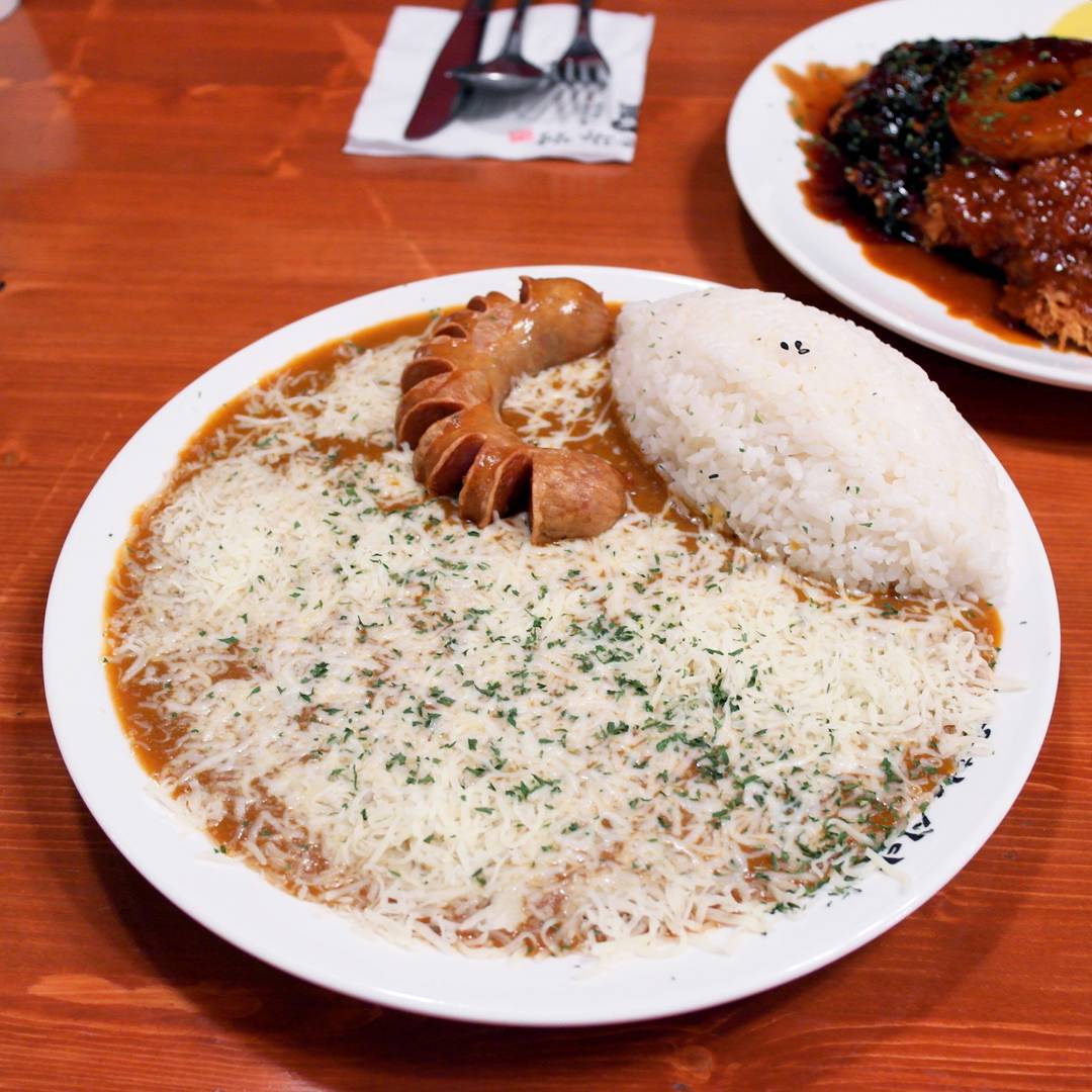서브1