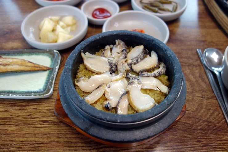 출처 : 같이먹어님의 네이버 블로그