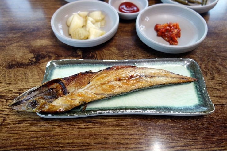 출처_'그만좀먹어'님의 블로그