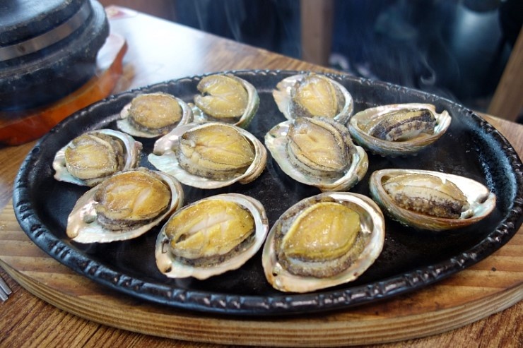 출처_'그만좀먹어'님의 블로그