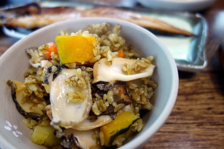 출처_'그만좀먹어'님의 블로그